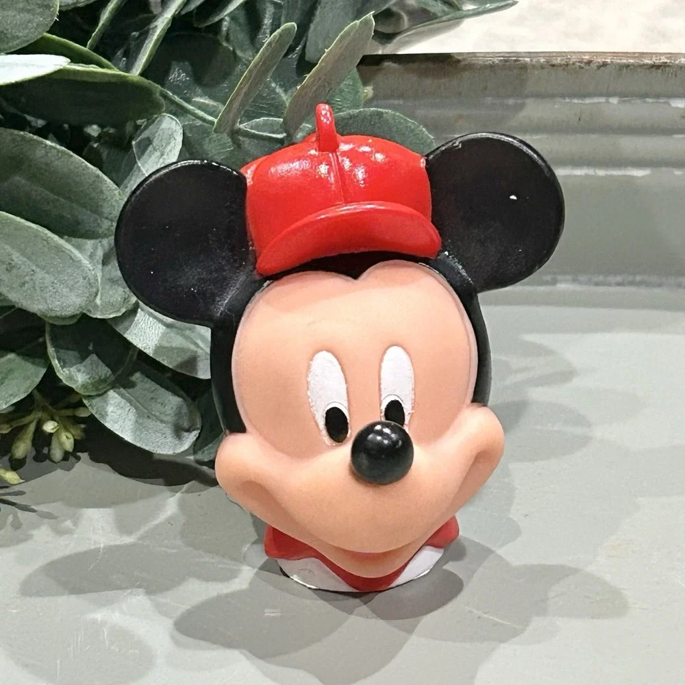 Vintage Disney 2.75